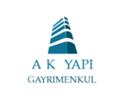 Ak Yapı Gayrimenkul  - Tekirdağ